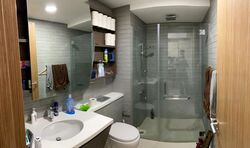 V On Shenton (D1), Apartment #487412861